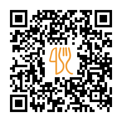 QR-code link către meniul King Shit