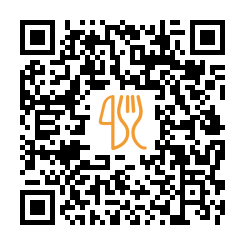 QR-code link către meniul Cafe La Pinchaita