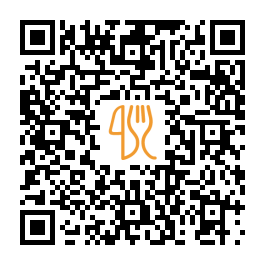 QR-code link către meniul Mangfalltal-alm