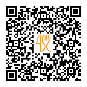 QR-code link către meniul Little Sheep Mongolian Hot Pot