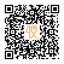 QR-code link către meniul Korean Hán Guó Guǎn