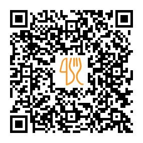 QR-code link către meniul Us Tavern