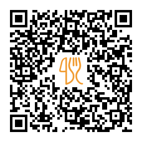 QR-code link către meniul The Hyde Dendy