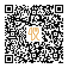 QR-code link către meniul Spud Boy's Diner