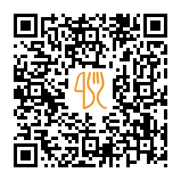 QR-code link către meniul Byron