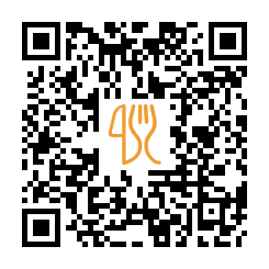 QR-code link către meniul Lynch's Food