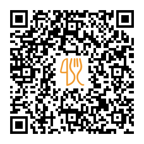 QR-code link către meniul Bombay Darbar Restaurant