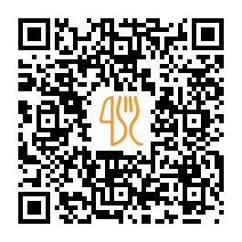 QR-code link către meniul Villa Carmen