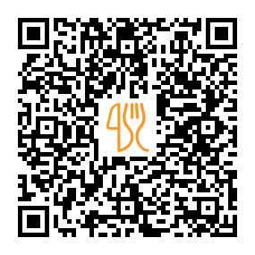 QR-code link către meniul Ty Annick