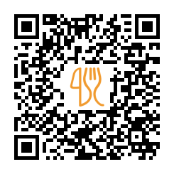 QR-code link către meniul Alys'