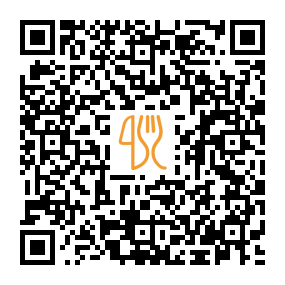 QR-code link către meniul Bella's Pizza