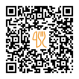 QR-code link către meniul Quatman Cafe