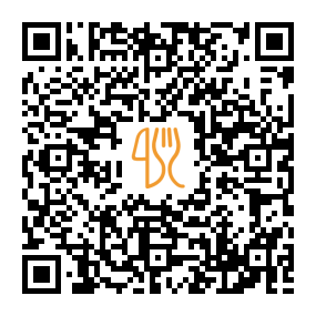 QR-code link către meniul Ada Holzkohlegrill