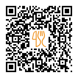 QR-code link către meniul Ivy Cottage