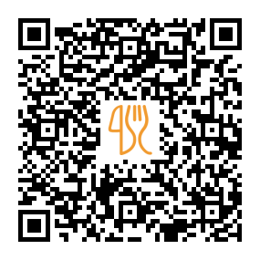 QR-code link către meniul Shogun