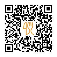 QR-code link către meniul Frango King