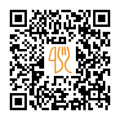 QR-code link către meniul China Wok