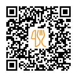 QR-code link către meniul Monteray Jack's