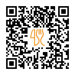 QR-code link către meniul Mayne Mast