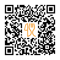 QR-code link către meniul Meng Chai Seafood