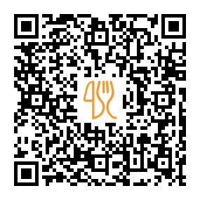 QR-code link către meniul Dos Primos Barbacoa