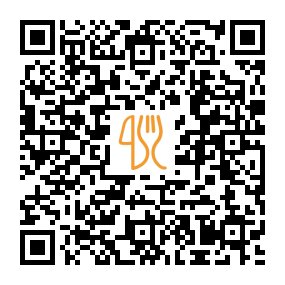 QR-code link către meniul Hon-e-kor Golf Country Club