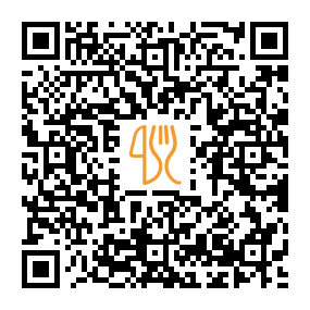 QR-code link către meniul Sam's Kountry Kitchen