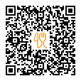 QR-code link către meniul Gasthof Greuner Baum