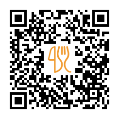 QR-code link către meniul L'aven