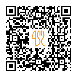 QR-code link către meniul Piggy Pies Pizzeria