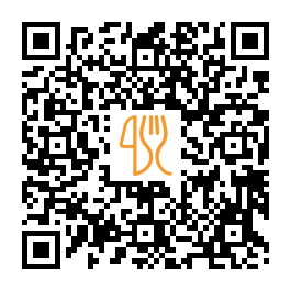 QR-code link către meniul Teofilo's