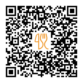 QR-code link către meniul Marmara Kebab