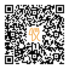 QR-code link către meniul P.f. Chang's China Bistro