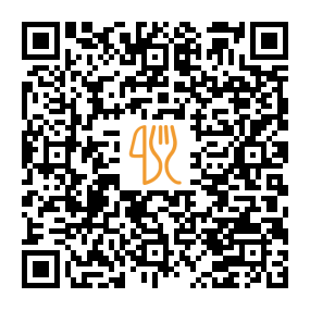 QR-code link către meniul Big Cheese Pizza