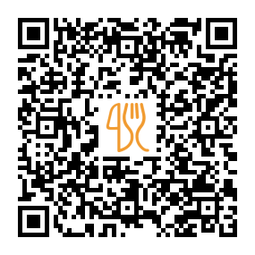 QR-code link către meniul Ya Je Su Shih Vegetarian