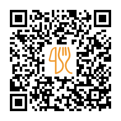 QR-code link către meniul China Inn