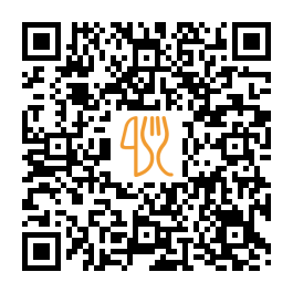 QR-code link către meniul Magic Valley Brewing