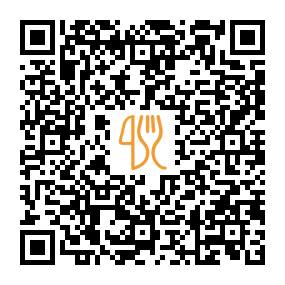 QR-code link către meniul Howards Cafe