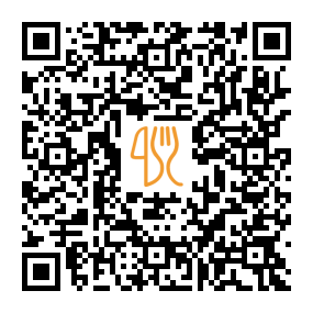 QR-code link către meniul Pupusería Maricela