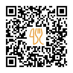 QR-code link către meniul Papagreek