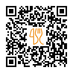 QR-code link către meniul Nrg