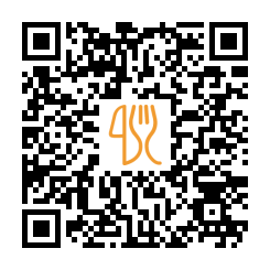 QR-code link către meniul Jalisco Grill