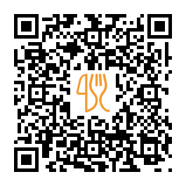 QR-code link către meniul Maid-rite