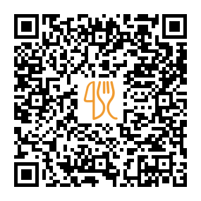 QR-code link către meniul Cast Iron Grill