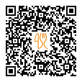 QR-code link către meniul Daisy Mariscos