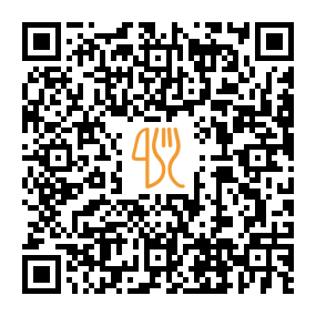 QR-code link către meniul Les Mille Poetes