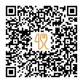 QR-code link către meniul Les Moulins Noyés