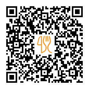 QR-code link către meniul Don Magaña Asados Y Mas