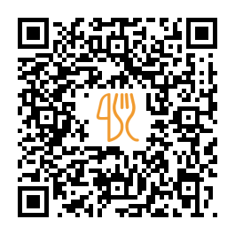 QR-code link către meniul Zur Scheune