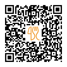 QR-code link către meniul Los Altos De Jalisco